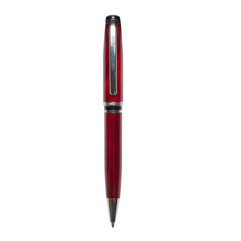 Turin Pen