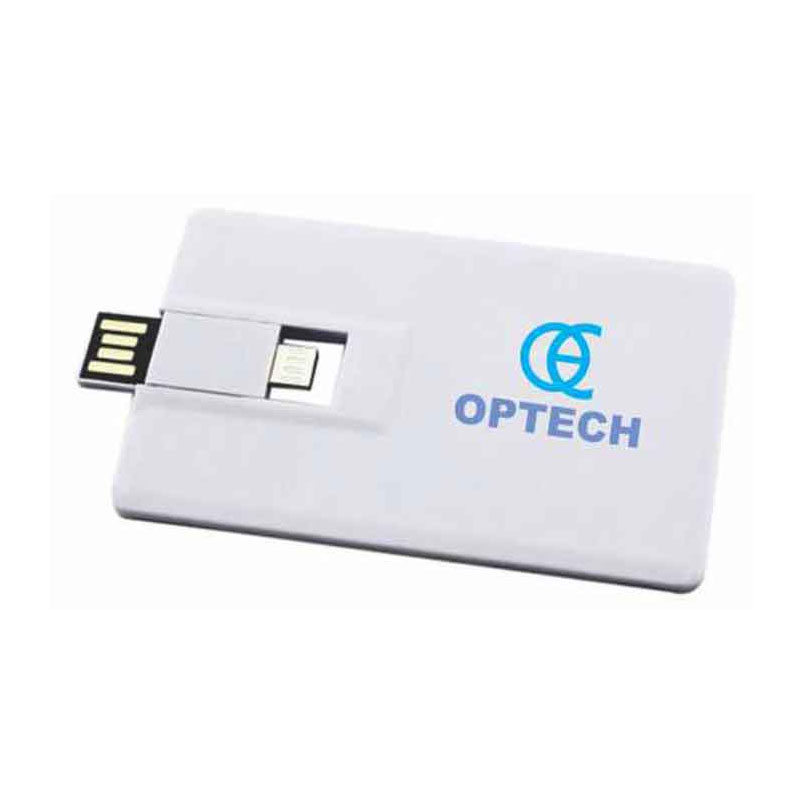 USB Pen Drive With OTG