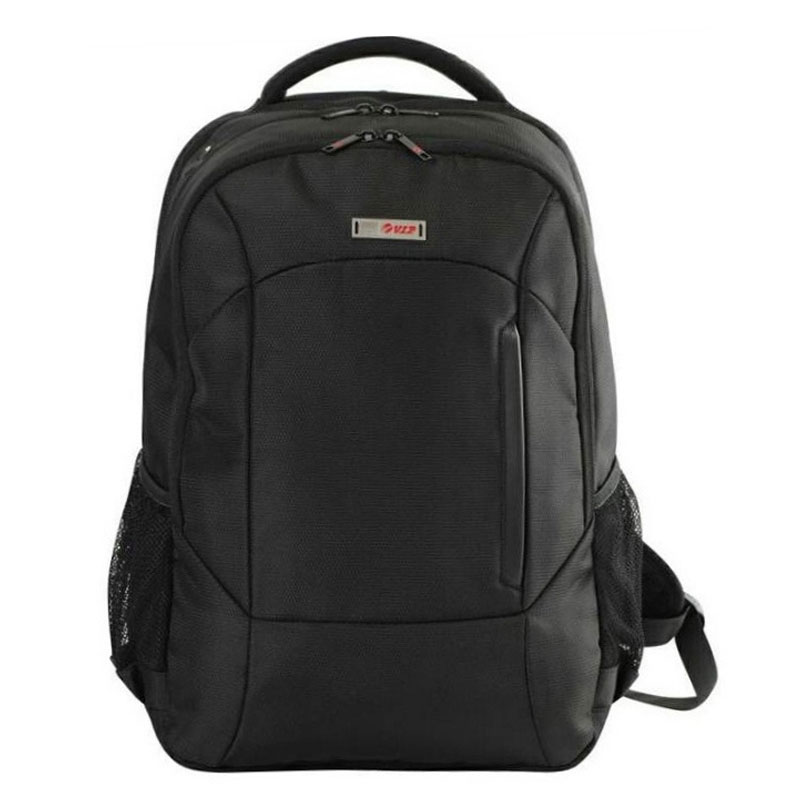 VIP Perth Laptop Backpack Bag - Corporate Gifting | BrandSTIK