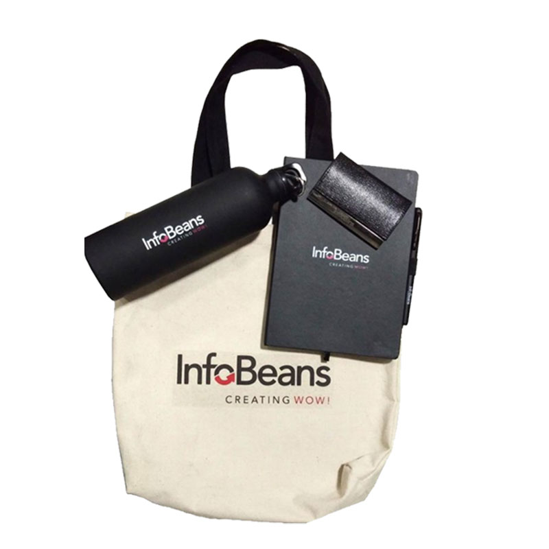 Personalized Corporate Gifts For Employees