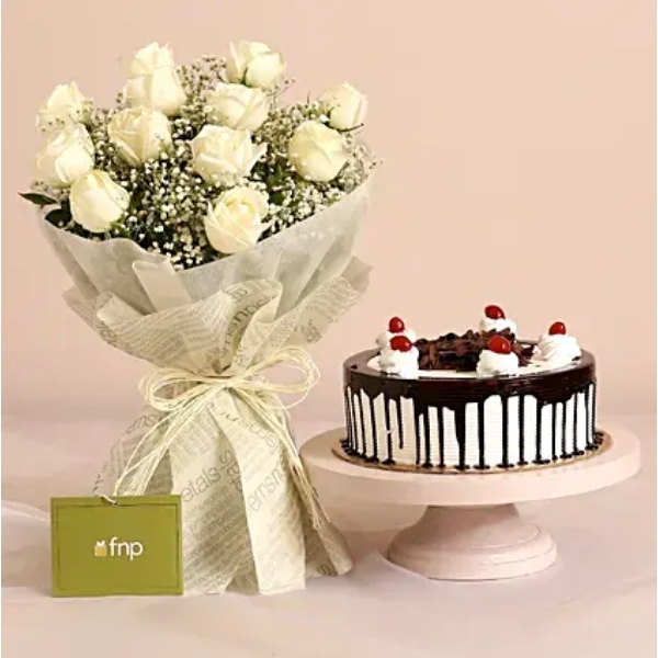 Happy Birthday Deal 1 - Pick and Click Flower Shop | Best Flower ...