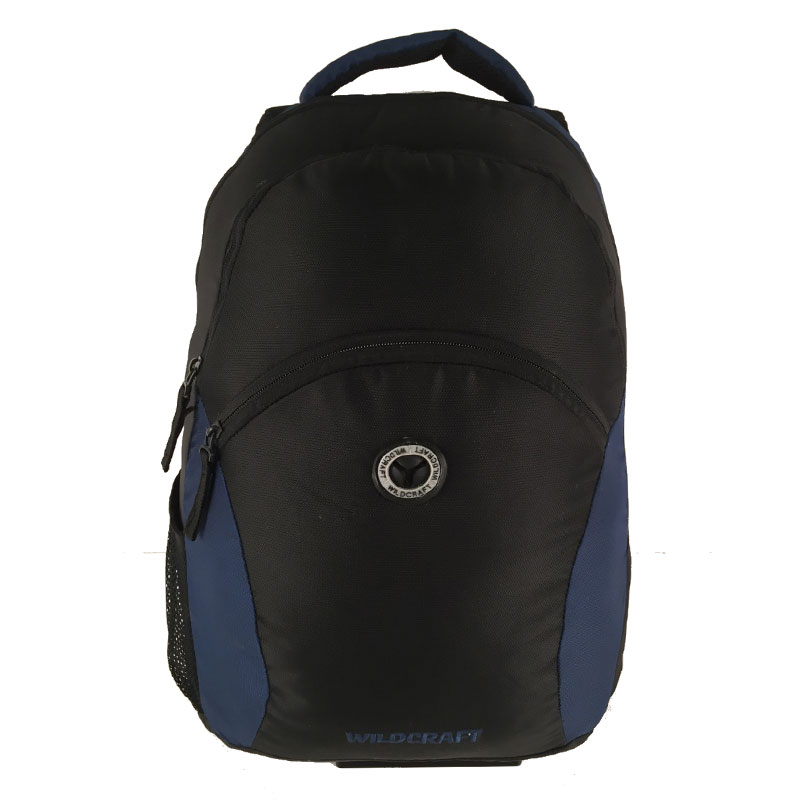 Wildcraft – Laptop Bag
