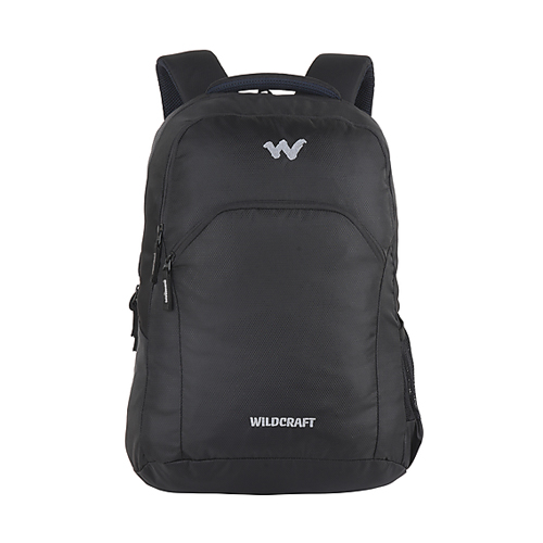 Ace Laptop Backpack
