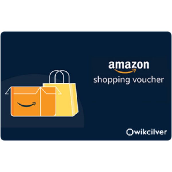 Amazon.in: Employee of the Month - Amazon Pay eGift Card: Gift Cards