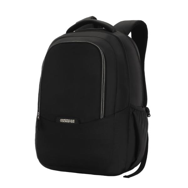 American Tourister Trot 3 Backpack