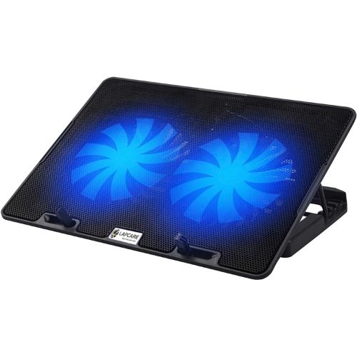 Laptop Cooling Pad Laptop Cooler Stand