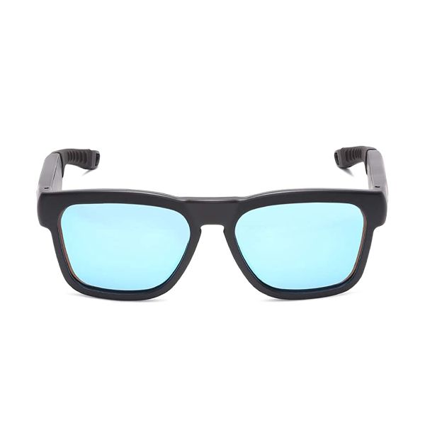 best fastrack sunglasses in india | best fastrack sunglasses under 1000 |  best sunglasses - YouTube