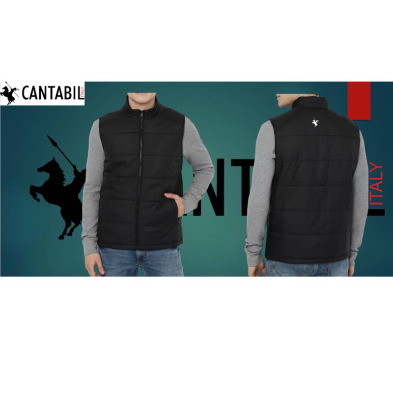 Buy Men's Jacket Online at Low Prices | Cantabilshop