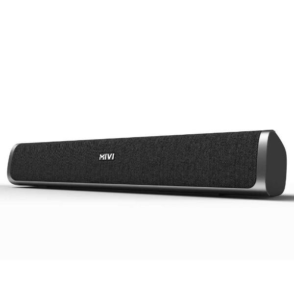 Mivi R26 Sound Bar