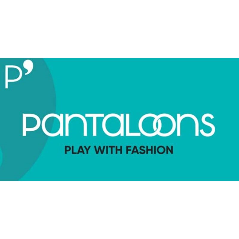 Pantaloons Gift Card | Pantaloons e-Gift Voucher Online