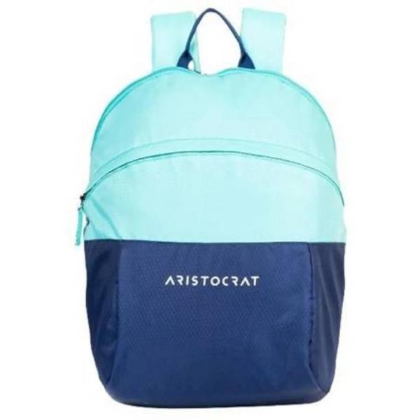 Aristocrat Backpack 