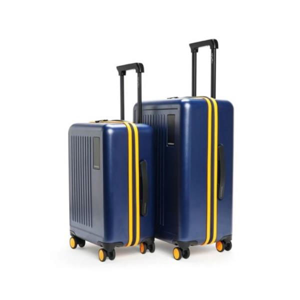 The Transit Luggage - Set of 2