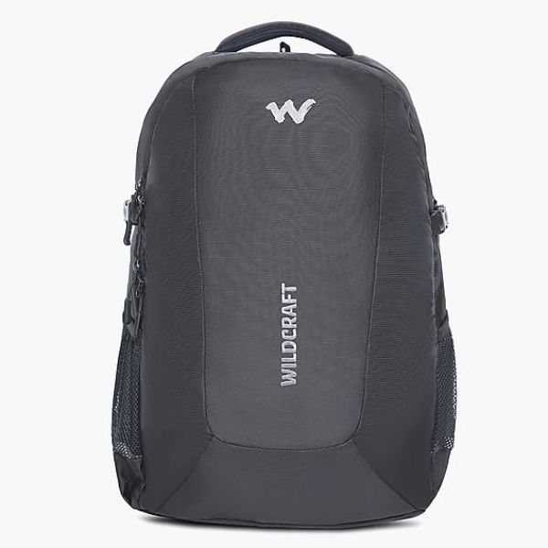 Wildcraft Trident Laptop Backpack